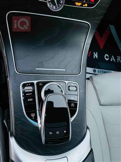 مێرسێدس بێنز C-Class